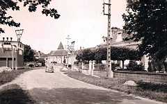 61 Berdhuis L Eglise